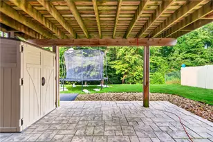 4714 Woodlake Dr, West Deer, PA 15101 - Photo 28