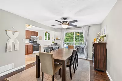 4714 Woodlake Dr, West Deer, PA 15101 - Photo 8