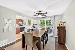 4714 Woodlake Dr, West Deer, PA 15101 - Photo 8