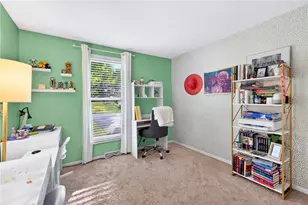 4714 Woodlake Dr, West Deer, PA 15101 - Photo 20
