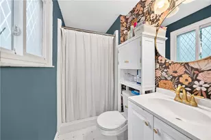 4714 Woodlake Dr, West Deer, PA 15101 - Photo 16