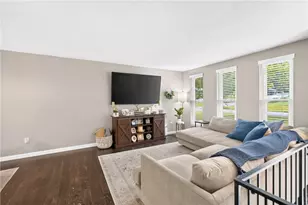 4714 Woodlake Dr, West Deer, PA 15101 - Photo 2