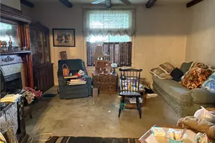 5 Cuthbert St, Pittsburgh, PA 15211 - Photo 18