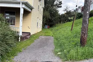 5 Cuthbert St, Pittsburgh, PA 15211 - Photo 34