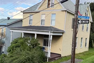 5 Cuthbert St, Pittsburgh, PA 15211 - Photo 4