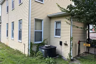 5 Cuthbert St, Pittsburgh, PA 15211 - Photo 34