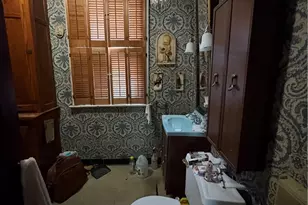 5 Cuthbert St, Pittsburgh, PA 15211 - Photo 28