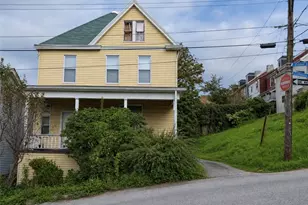 5 Cuthbert St, Pittsburgh, PA 15211 - Photo 1