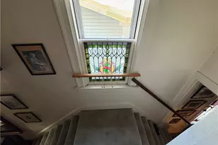 5 Cuthbert St, Pittsburgh, PA 15211 - Photo 26