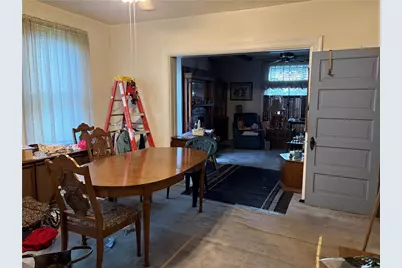 5 Cuthbert Street, Pittsburgh, PA 15211 - Photo 12