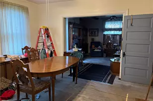 5 Cuthbert St, Pittsburgh, PA 15211 - Photo 12
