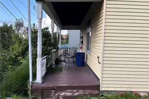 5 Cuthbert St, Pittsburgh, PA 15211 - Photo 32