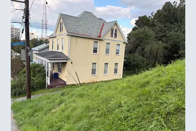 5 Cuthbert Street, Pittsburgh, PA 15211 - Photo 32