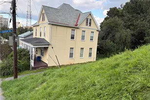 5 Cuthbert St, Pittsburgh, PA 15211 - Photo 32