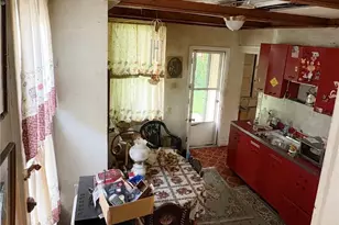 5 Cuthbert St, Pittsburgh, PA 15211 - Photo 6