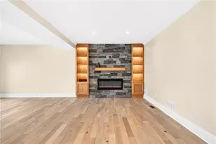 208 Grant Ave, Ross Twp, PA 15237 - Photo 14