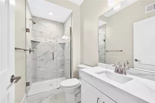 208 Grant Ave, Ross Twp, PA 15237 - Photo 12