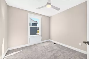 208 Grant Ave, Ross Twp, PA 15237 - Photo 38