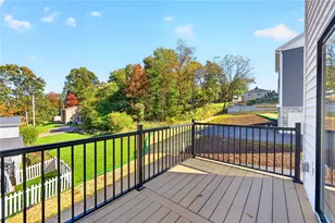 208 Grant Ave, Ross Twp, PA 15237 - Photo 26
