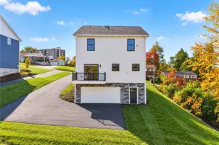 208 Grant Ave, Ross Twp, PA 15237 - Photo 6