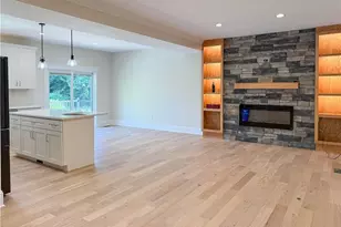 208 Grant Ave, Ross Twp, PA 15237 - Photo 8