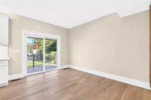 208 Grant Ave, Ross Twp, PA 15237 - Photo 18