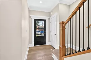 208 Grant Ave, Ross Twp, PA 15237 - Photo 8
