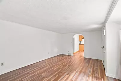 1127 Old Princeton Road, Shenango Township, PA 16101 - Photo 6