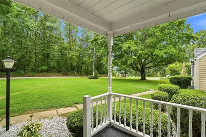 1127 Old Princeton Road, Shenango Township, PA 16101 - Photo 2