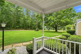 1127 Old Princeton Rd, Shenango Township, PA 16101 - Photo 2
