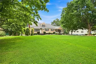 1127 Old Princeton Rd, Shenango Township, PA 16101 - Photo 1