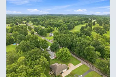 1127 Old Princeton Road, Shenango Township, PA 16101 - Photo 22