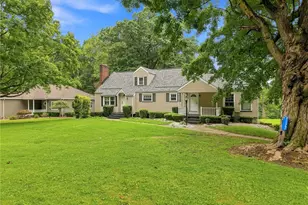 1127 Old Princeton Rd, Shenango Township, PA 16101 - Photo 24