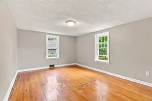 1127 Old Princeton Rd, Shenango Township, PA 16101 - Photo 12