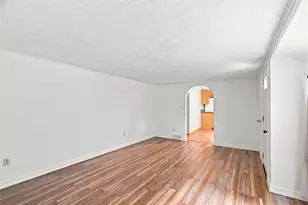 1127 Old Princeton Rd, Shenango Township, PA 16101 - Photo 6