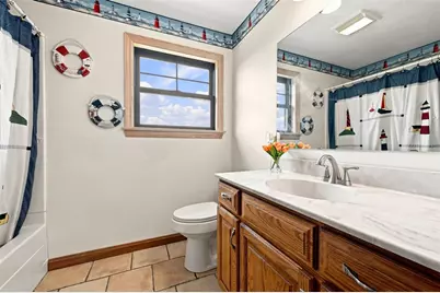 3225 Ridge Road Ext, Economy, PA 15042 - Photo 28