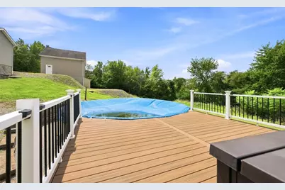 3225 Ridge Road Ext, Economy, PA 15042 - Photo 36