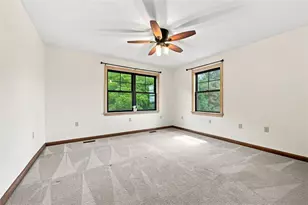 3225 Ridge Rd Ext, Economy, PA 15042 - Photo 30