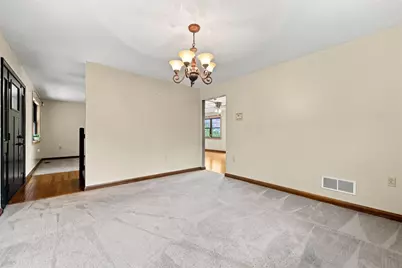 3225 Ridge Road Ext, Economy, PA 15042 - Photo 14