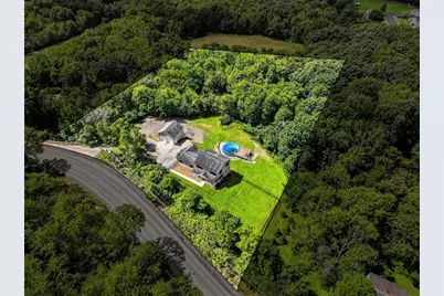 3225 Ridge Road Ext, Economy, PA 15042 - Photo 44