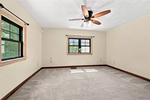 3225 Ridge Rd Ext, Economy, PA 15042 - Photo 18
