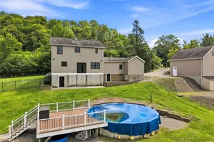 3225 Ridge Rd Ext, Economy, PA 15042 - Photo 36