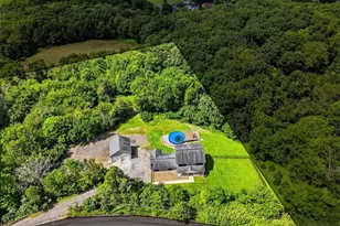 3225 Ridge Rd Ext, Economy, PA 15042 - Photo 46
