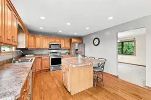 3225 Ridge Rd Ext, Economy, PA 15042 - Photo 8