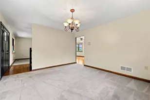 3225 Ridge Rd Ext, Economy, PA 15042 - Photo 14
