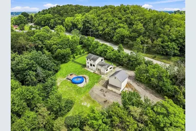 3225 Ridge Road Ext, Economy, PA 15042 - Photo 46