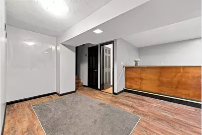 3225 Ridge Road Ext, Economy, PA 15042 - Photo 34