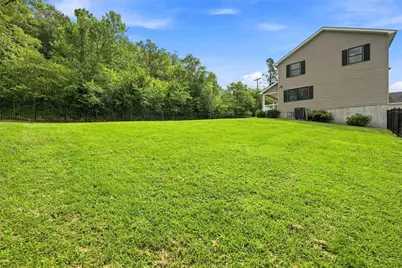 3225 Ridge Road Ext, Economy, PA 15042 - Photo 42