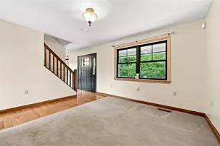 3225 Ridge Rd Ext, Economy, PA 15042 - Photo 16