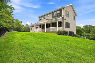 3225 Ridge Rd Ext, Economy, PA 15042 - Photo 42